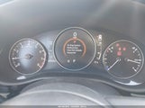 Mazda Cx-30 Preferred 3MVDMBCL2MM216487 снимка