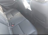 Mazda Cx-30 Preferred 3MVDMBCL2MM216487 fotografie