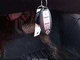 Nissan Rogue Sv KNMAT2MV5GP626870 снимка