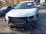 Nissan Rogue Sv KNMAT2MV5GP626870 снимка