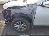 Nissan Rogue Sv KNMAT2MV5GP626870 снимка