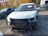 Nissan Rogue Sv KNMAT2MV5GP626870 снимка