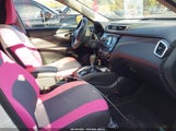 Nissan Rogue Sv KNMAT2MV5GP626870 снимка