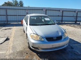Toyota Corolla Le 1NXBR32E06Z646824 снимка