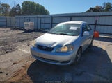Toyota Corolla Le 1NXBR32E06Z646824 снимка