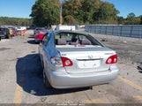 Toyota Corolla Le 1NXBR32E06Z646824 снимка