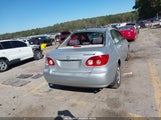 Toyota Corolla Le 1NXBR32E06Z646824 снимка