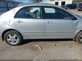 Toyota Corolla Le 1NXBR32E06Z646824 снимка