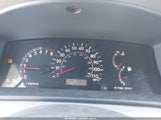 Toyota Corolla Le 1NXBR32E06Z646824 снимка