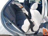 Toyota Corolla Le 1NXBR32E06Z646824 снимка