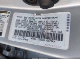 Toyota Corolla Le 1NXBR32E06Z646824 снимка