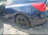 Nissan Altima 2.5 S 1N4AL2EP8AC123922 снимка