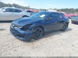 Nissan Altima 2.5 S 1N4AL2EP8AC123922 снимка
