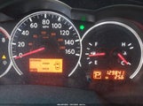 Nissan Altima 2.5 S 1N4AL2EP8AC123922 снимка