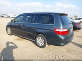 Honda Odyssey Lx 5FNRL38275B041675 снимка
