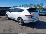 Genesis Gv80 3.5T Awd Advanced KMUHCESCXNU089166 снимка