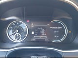 Genesis Gv80 3.5T Awd Advanced KMUHCESCXNU089166 снимка