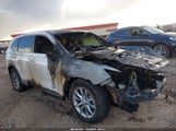 Honda Cr-V Ex-L 2Wd 2HKRS3H76SH336567 photo