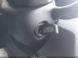 Nissan Rogue Sport S Fwd Xtronic Cvt JN1BJ1CV9LW547209 снимка