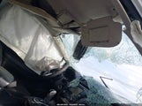 Nissan Rogue Sport S Fwd Xtronic Cvt JN1BJ1CV9LW547209 снимка
