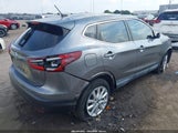 Nissan Rogue Sport S Fwd Xtronic Cvt JN1BJ1CV9LW547209 снимка