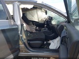Nissan Rogue Sport S Fwd Xtronic Cvt JN1BJ1CV9LW547209 снимка