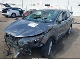 Nissan Rogue Sport S Fwd Xtronic Cvt JN1BJ1CV9LW547209 снимка