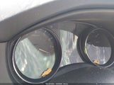 Nissan Rogue Sport S Fwd Xtronic Cvt JN1BJ1CV9LW547209 снимка