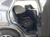 Nissan Rogue Sport S Fwd Xtronic Cvt JN1BJ1CV9LW547209 снимка