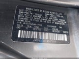 Nissan Rogue Sport S Fwd Xtronic Cvt JN1BJ1CV9LW547209 снимка