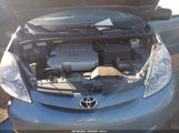 Toyota Sienna Le 5TDZK23C48S151113 снимка