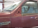 Ford Expedition Eddie Bauer/Xlt 1FMRU18W3WLB51718 снимка