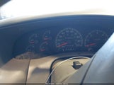 Ford Expedition Eddie Bauer/Xlt 1FMRU18W3WLB51718 снимка