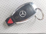 Mercedes-Benz Glk 350 WDCGG5HBXDG013746 photo