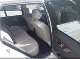 Mercedes-Benz Glk 350 WDCGG5HBXDG013746 снимка