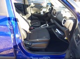 Hyundai Venue Limited KMHRC8A36RU339319 снимка