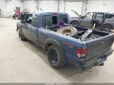 Ford Ranger Fx4 Off-Road/Sport/Xlt 1FTZR45E88PA24123 fotografie