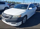 Toyota Camry Se V6 4T1BK46K17U550177 fotografie