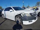 Toyota Camry Se V6 4T1BK46K17U550177 снимка