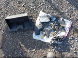 Chevrolet Sonic Lt Auto 1G1JC5SG9D4242599 снимка