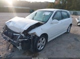 Kia Spectra5 Sx KNAFE161775003831 снимка