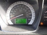 Kia Spectra5 Sx KNAFE161775003831 снимка