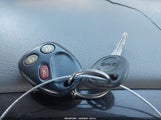 GMC Yukon Denali 1GKEK63U03J192802 снимка