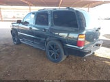 GMC Yukon Denali 1GKEK63U03J192802 снимка