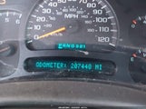 GMC Yukon Denali 1GKEK63U03J192802 снимка