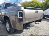 GMC Sierra  Sle 3GTP1VE01CG190392 снимка
