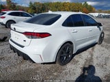 Toyota Corolla Se 5YFS4MCEXRP208594 снимка