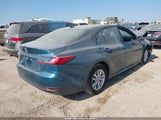 Toyota Camry Le 4T1DAACK1SU182011 снимка