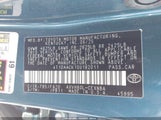 Toyota Camry Le 4T1DAACK1SU182011 снимка
