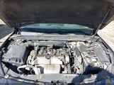 Chevrolet Malibu 1Lt 1G11C5SL3FF114010 снимка
